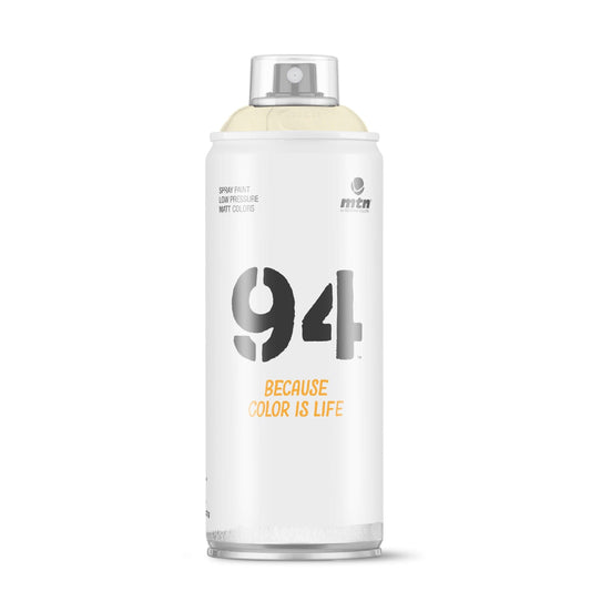 Mtn 94 Rv301 Placebo Grey - Crockers Paint & Wallpaper