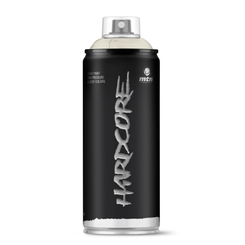 Mtn Hardcore2 Rv55 Arkalis Grey Aero - Crockers Paint & Wallpaper