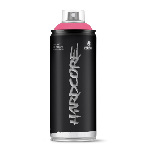 Mtn Hardcore2 R4003 Erika Aero - Crockers Paint & Wallpaper