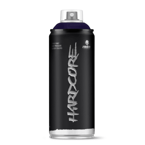Mtn Hardcore2 Rv27 Vampire Violet Aero - Crockers Paint & Wallpaper