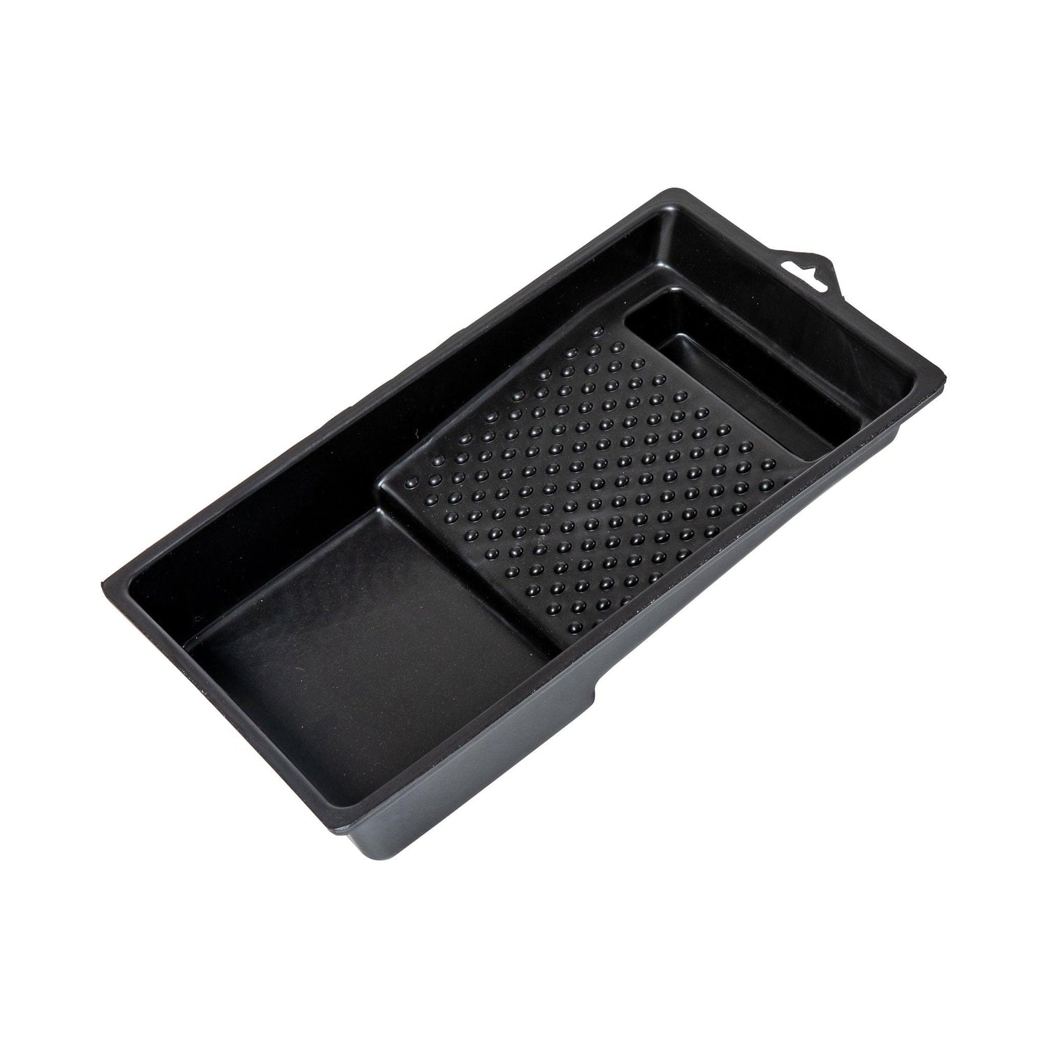 Monarch Plastic 180mm Paint Tray - Crockers Paint & Wallpaper