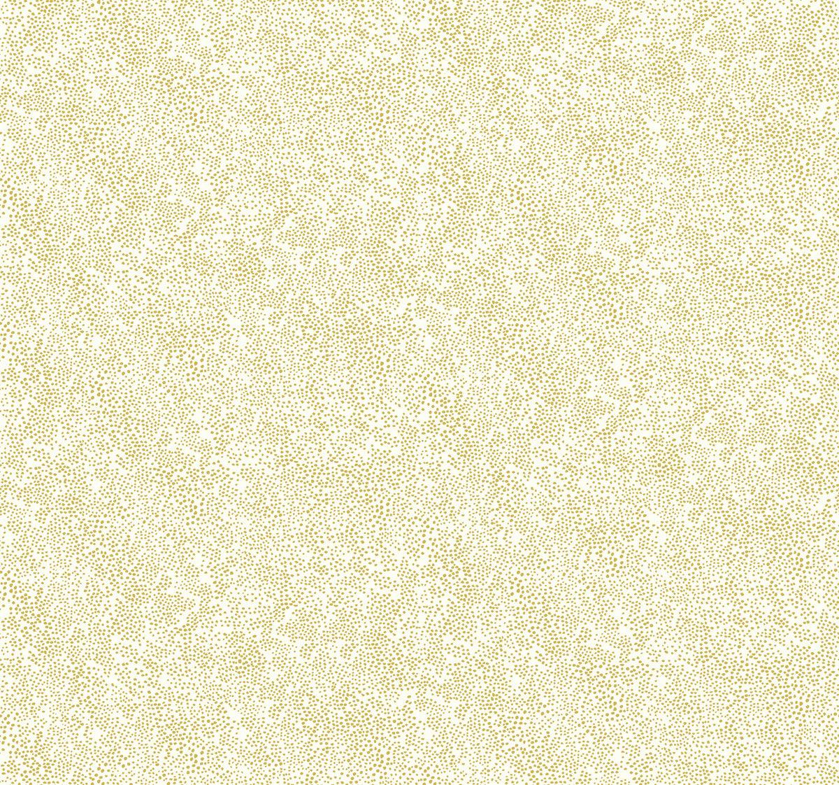 Rifle Paper Co. Champagne Dots Wallpaper - Crockers Paint & Wallpaper