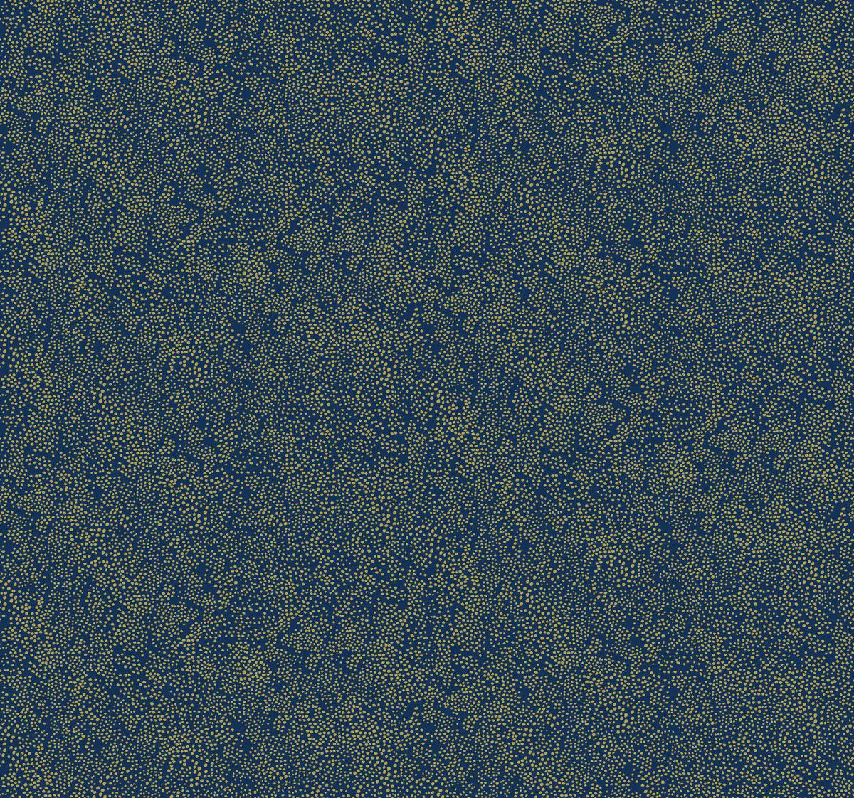 Rifle Paper Co. Champagne Dots Wallpaper - Crockers Paint & Wallpaper