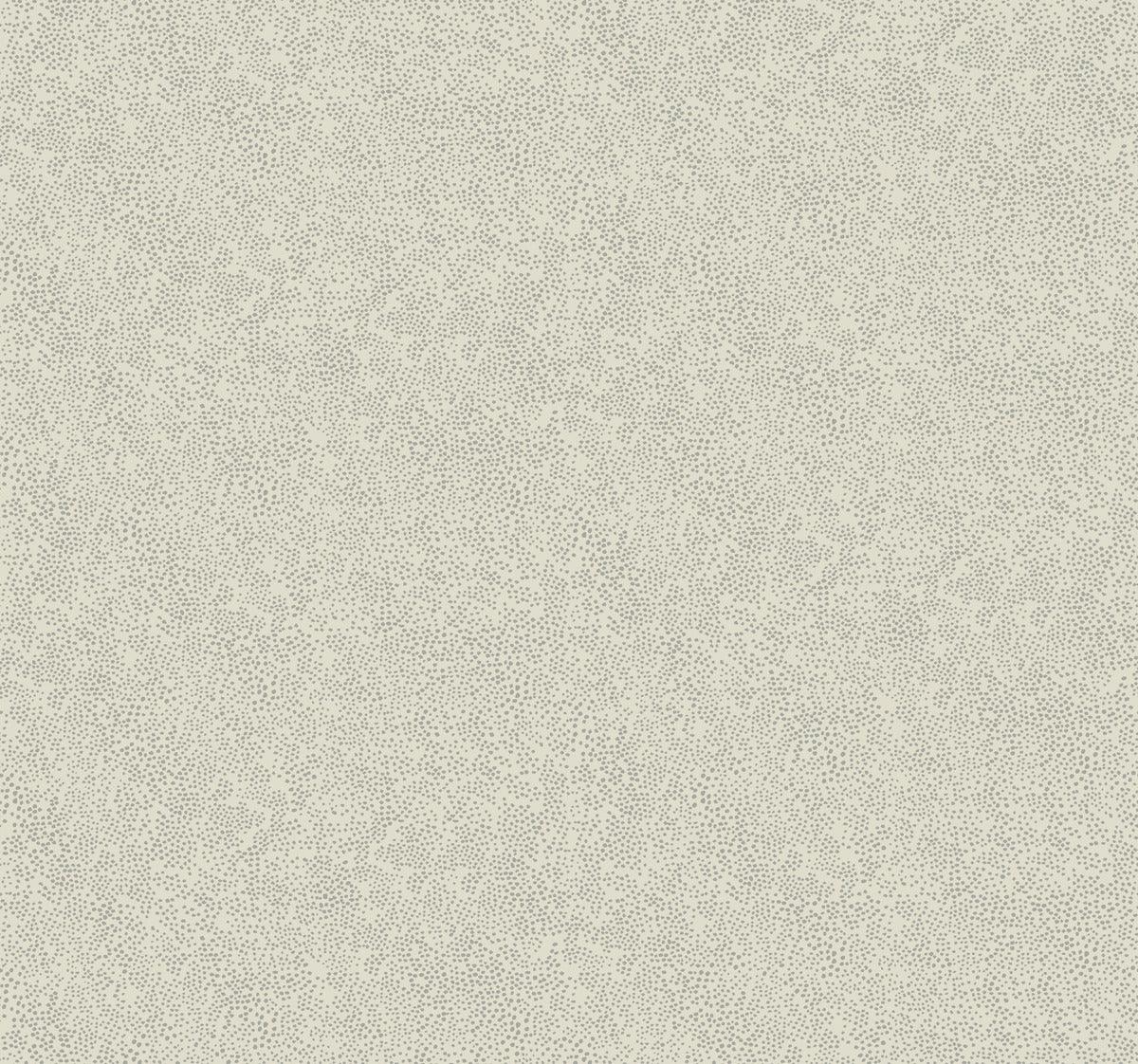 Rifle Paper Co. Champagne Dots Wallpaper - Crockers Paint & Wallpaper