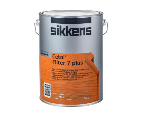 Best Exterior Timber & Decking Oils & Stains In Australia – Crockers ...