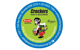 Mtn Hardcore2p Rv245 Cyan Aero - Crockers Paint & Wallpaper