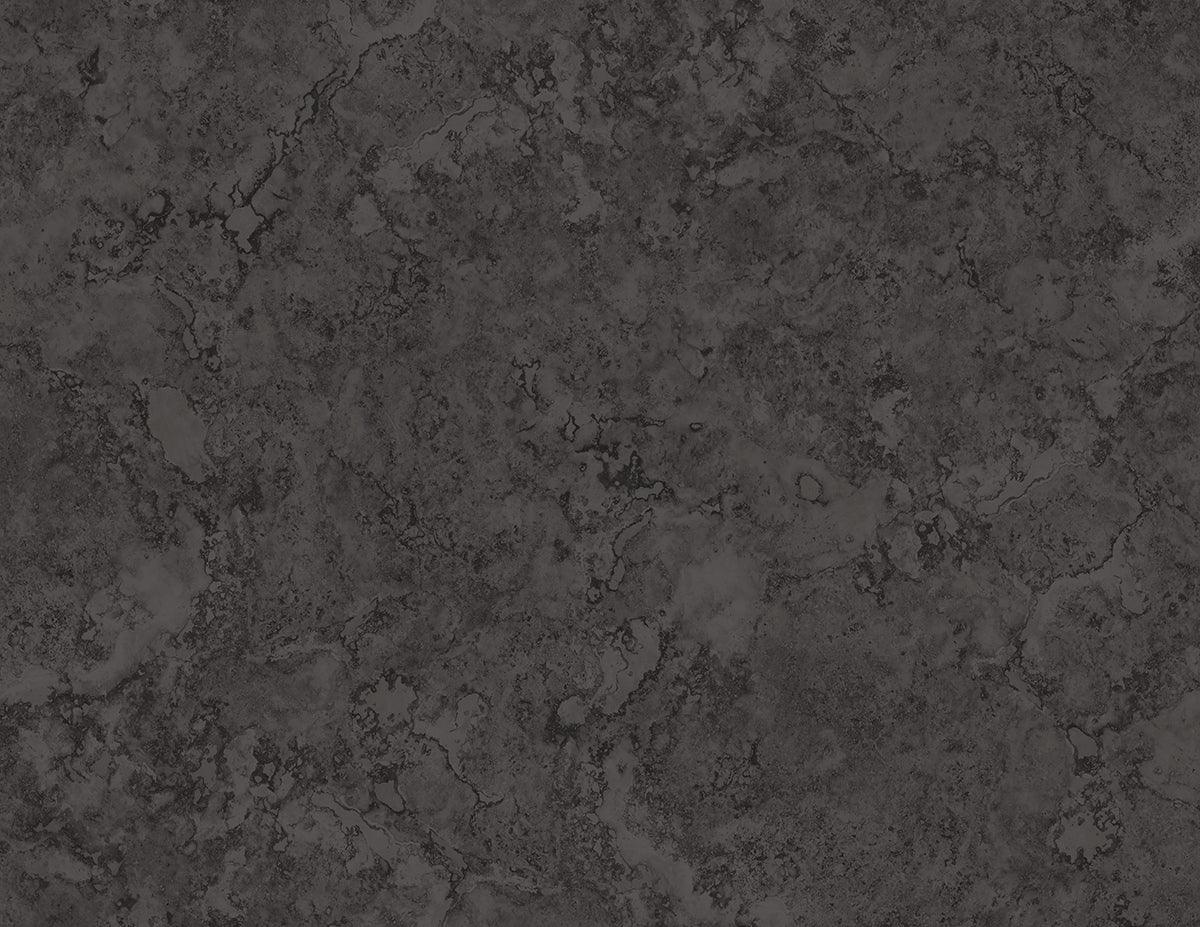 Modern Foundations Marble Wallpaper - Crockers Paint & Wallpaper