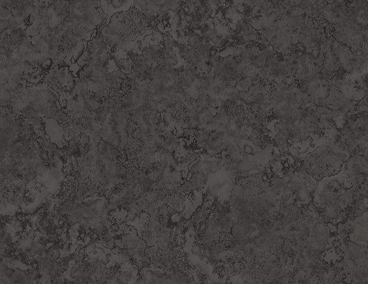 Modern Foundations Marble Wallpaper - Crockers Paint & Wallpaper