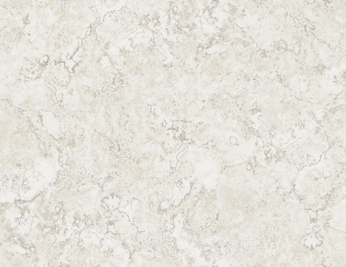 Modern Foundations Marble Wallpaper - Crockers Paint & Wallpaper