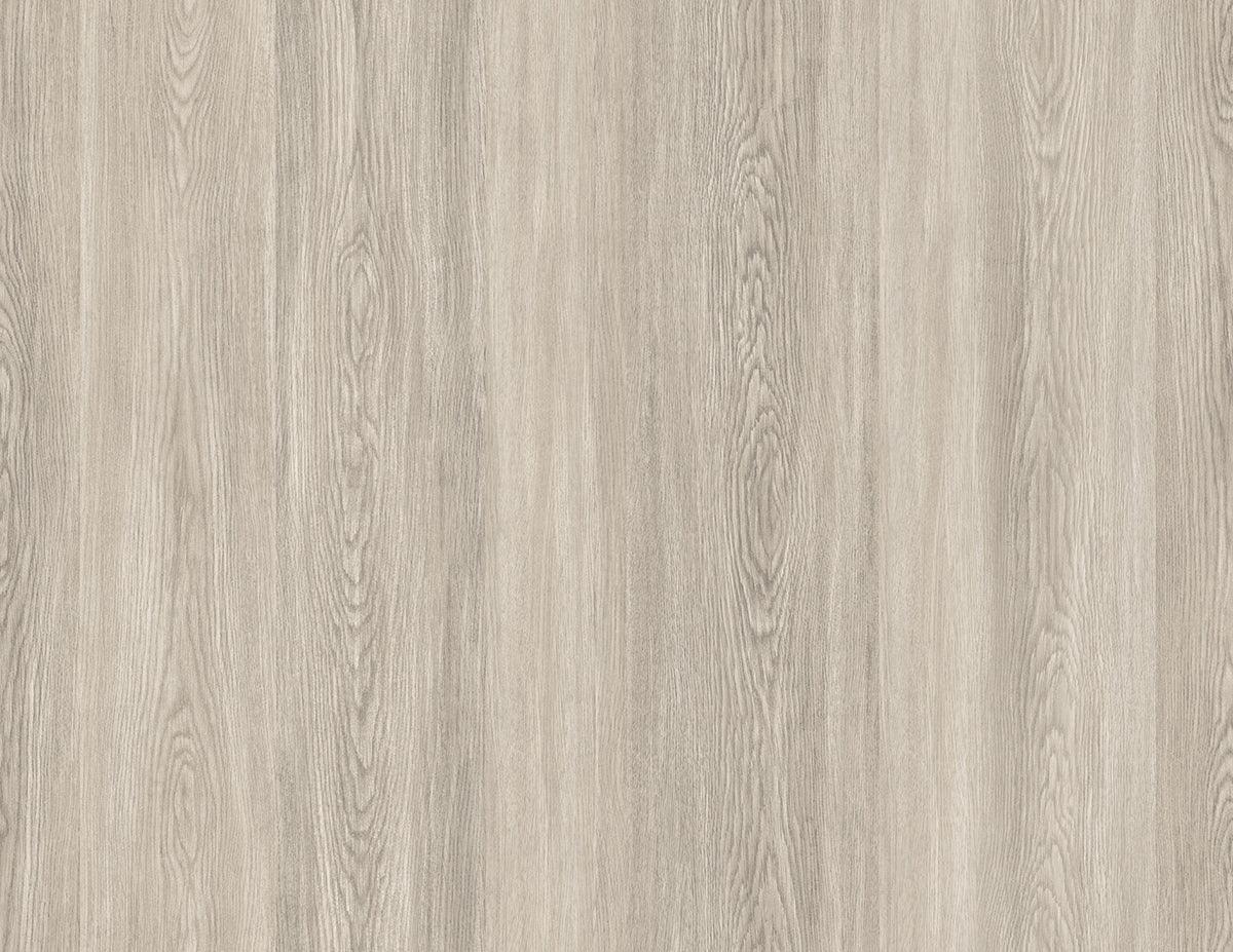 light grey wood grain